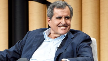 Peter Chernin aiming to raise $15 million to fight anti-abortion laws