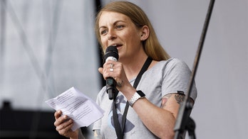 German boat captain to stand trial in Italy for rescuing migrants in Mediterranean