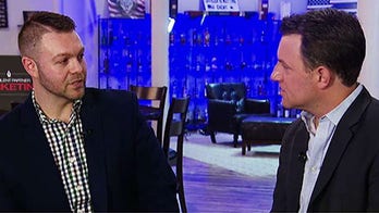 The Snowflake Test: 'Fox & Friends' visits firm behind job-seeker exam that went viral