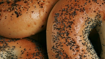 Will poppy seeds really show up on a drug test?