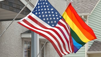Trump administration denies embassies’ requests to fly pride flag on flagpoles: reports