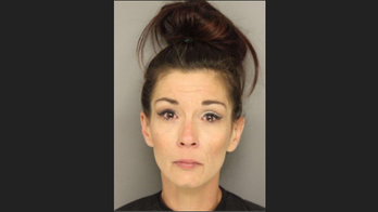 SC mom arrested after allegedly confronting bullies at son's school: report