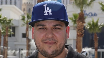 Rob Kardashian is likely returning to 'Keeping Up With the Kardashians,' sister Khloe says