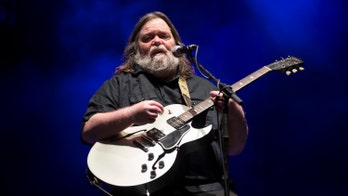 Pioneering rocker Roky Erickson dead at 71