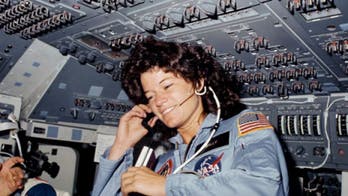 This Day in History: June 18