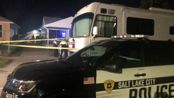 Mackenzie Lueck disappearance: Police say homeowner of property where search warrant was carried out is 'person of interest'