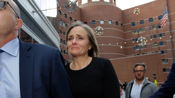 Taxpayers paid $127G in legal bills for judge accused of helping illegal immigrant avoid ICE: report