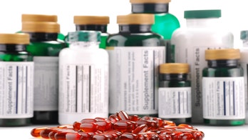 Are supplements for brain health just a waste of money?