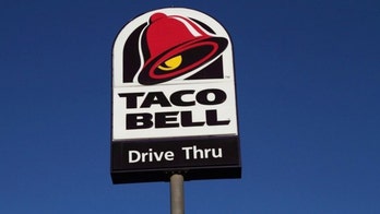 Louisiana cops called after Taco Bell runs out of taco shells