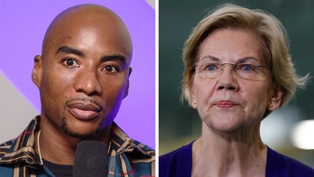 Charlamagne tha God slams Elizabeth Warren's 'dishonesty' over ancestry claim, says she 'had to benefit' from it