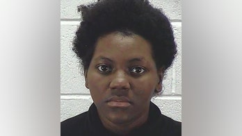 Chicago 6-month-old on life support after cops say mom slammed him into furniture: report