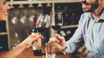 Online dating app opens bar so people can meet in person