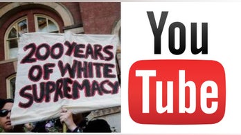 YouTube bans David Duke, Richard Spencer, more for hate speech