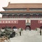 Hong Kong Catholic diocese cancels Tiananmen memorial for first time, terrified of CCP reaction