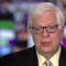 For Passover, Dennis Prager reveals the real reason the Jewish people have survived 3,500 years