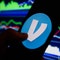 Venmo users unhappy after learning about new legal requirement