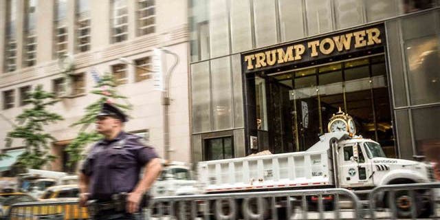trump-tower-sales