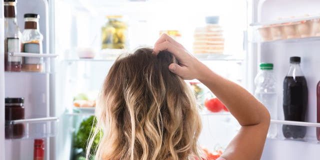 We asked the experts to decode what some of the most common contents of a refrigerator say about you—and a few of these deductions might surprise you.