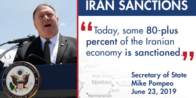 https://s3.amazonaws.com/www-ak-assets/images/Take_Action_NO_New_Iran_Santions_TW.png