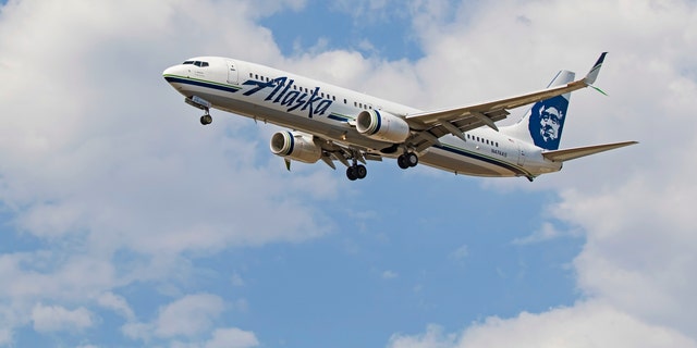 Alaska Airlines, which ranked last, told Forbes that runways in the state of Alaska are often further from the gates — meaning that despite landing on time or even early, the aircraft may take a little while longer to taxi to the gate.