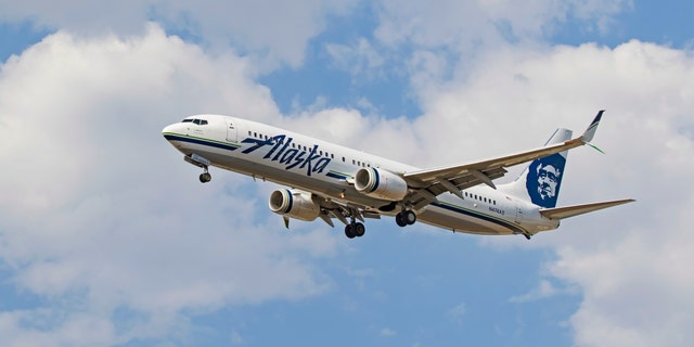 Alaska Airlines, which ranked last, told Forbes that runways in the state of Alaska are often further from the gates — meaning that despite landing on time or even early, the aircraft may take a little while longer to taxi to the gate.