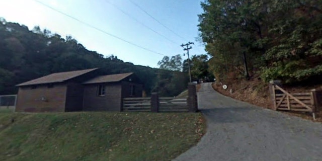 eputies with the Perry County Sheriff’s office were called to Camp Koch at around 11:30 a.m. after a 40-foot-tall tree suddenly toppled over 4 people, killing one.