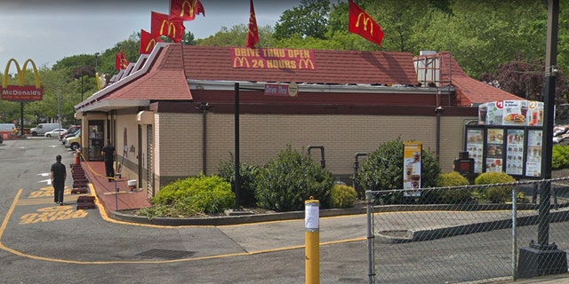 Federal prosecutors say the son of a reputed Bonanno associate gunned down at a McDonald’s drive-thru in the Bronx was behind his father’s hit, and an earlier failed attack on his own brother. (Google)
