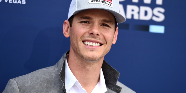 Granger Smith and his wife Amber lost their son River, 3, in 2019 following a tragic drowning incident.