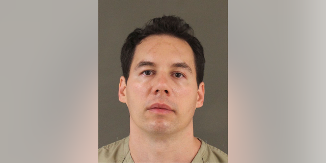Husel was originally arrested in 2019 and charged with murder in the deaths of 25 hospital patients who authorities say were deliberately given overdoses of painkillers. 