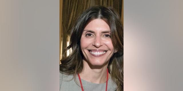 Jennifer Dulos, 50, disappeared after dropping her children to school in New Canaan, Connecticut, on May 24th.