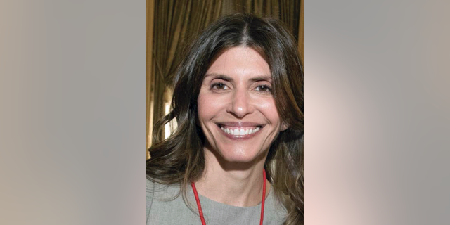 Westlake Legal Group ContentBroker_contentid-7d617c51b8634bba84eccd9efa33bc13 Fortis Dulos was ‘lying in wait’ for estranged wife, police say; his lawyer asks, ‘Where’s the murder charge?’ Vandana Rambaran fox-news/us/us-regions/northeast/connecticut fox-news/us/crime fox-news/topic/missing-persons fox news fnc/us fnc d324ca23-4ed5-5b00-b049-90e2cd18835a article