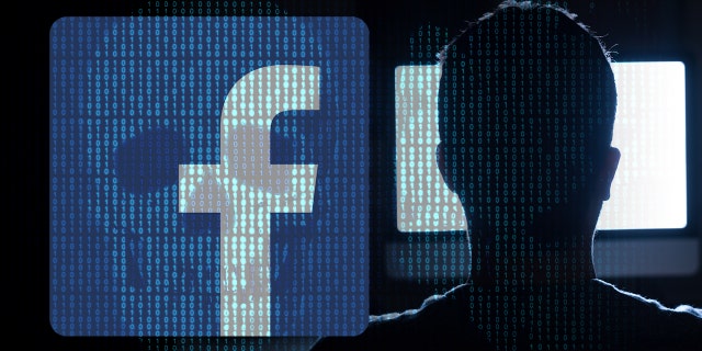 Facebook and Cognizant came under fire after two reports on working conditions at the content moderation sites. (Fox News)