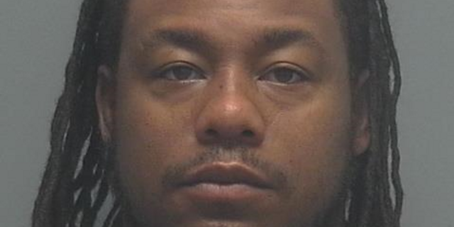 Earl Antonio "Tony" Joiner was charged in the 2016 murder.