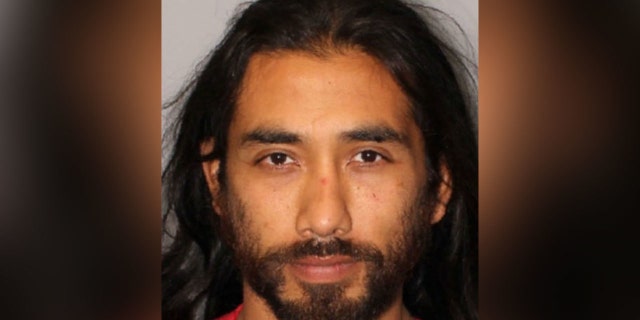 Francisco Carranza-Ramirez, 35, was released from jail last Thursday after serving less than a year in jail for the rape of a White Center woman.