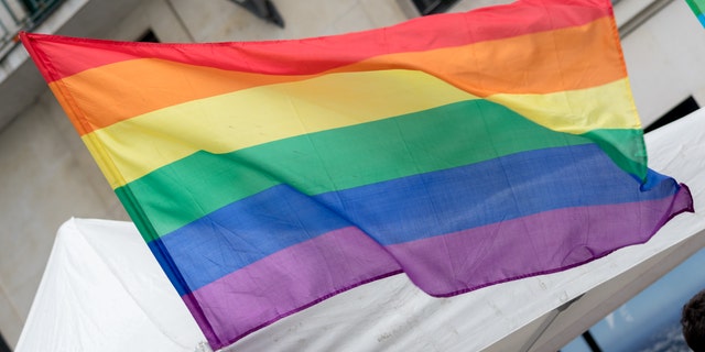 Botswana's High Court on Tuesday decriminalized homosexuality.