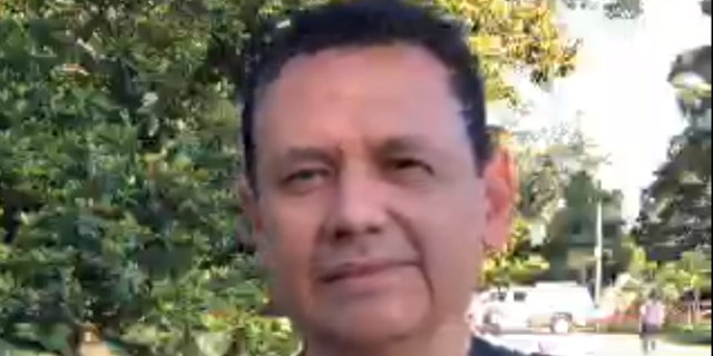 Harris County Sheriff said a sleeping 11-year-old boy was shot and killed by "cowards" who riddled a home with bullets.