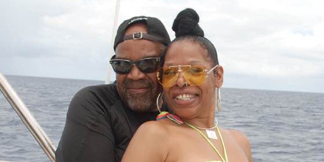 Pennsylvania Woman Died At Same Dominican Resort Complex Five Days Before Maryland Couple In
