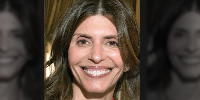 Westlake Legal Group Jennifer-Dulos Connecticut cops search reservoir in Jennifer Dulos investigation Frank Miles fox-news/us/us-regions/northeast/connecticut fox-news/us/us-regions/northeast fox-news/us/crime/manhunt fox news fnc/us fnc article 671ea63a-7831-5d14-92db-d2b964ad7d09