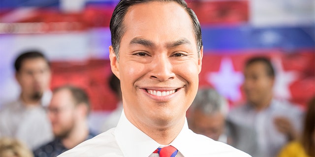 Castro said his Hatch Act violation was fundamentally different from Kellyanne Conway's case.