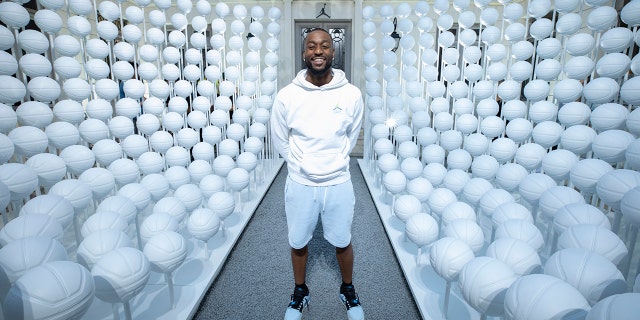 Westlake Legal Group KembaWalker NBA All-Star Kemba Walker informs Hornets he's signing with Celtics Louis Casiano fox-news/sports/nba/charlotte-hornets fox-news/sports/nba/boston-celtics fox-news/sports/nba fox news fnc/sports fnc article 088b2d6b-643d-52ac-a6dc-8738f5311b85