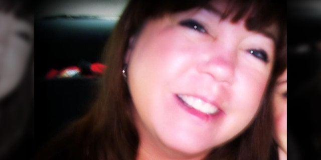 Leyla Cox went on vacation June 5 and was expected to return on June 12. (Facebook)