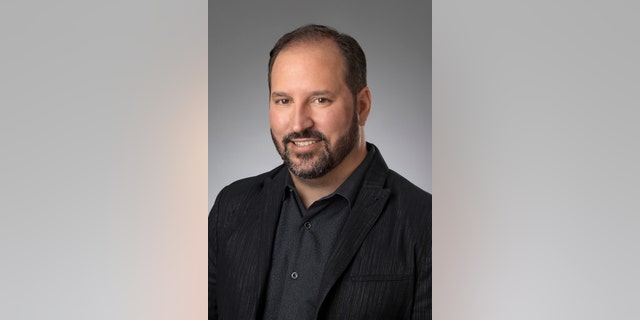 'Live PD' creator Dan Cesareo told Fox News that the show started out of a desire for police to document themselves.