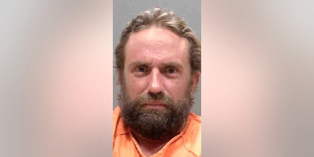 Captain Mark Bailey, 36, was hired by Carlo Lopeparo, 35, for a day-long fishing excursion in Sarasota on Sunday. During what was supposed to be a 12-hour trip, Bailey reportedly got drunk and did drugs while holding his passengers hostage.