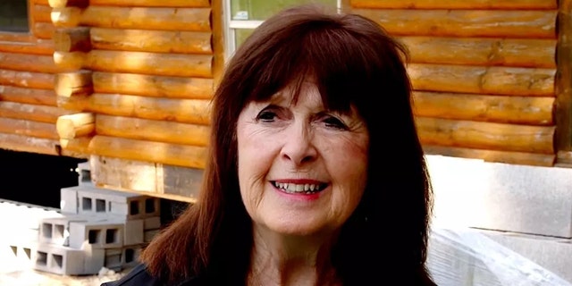 Mary Duggar, paternal grandmother to the giant, infamous brood of "Counting On" fame, passed away in 2019 at age 78 from a drowning accident.