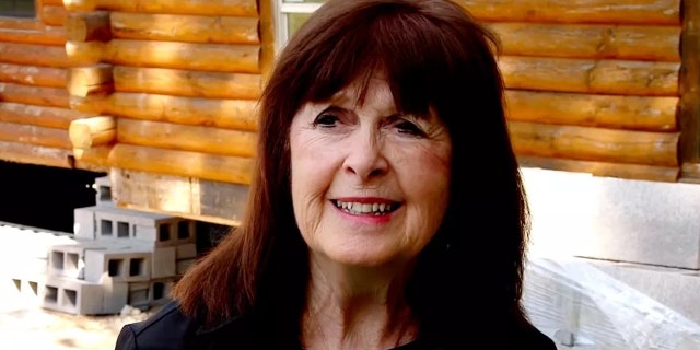 Mary Duggar, paternal grandmother to the giant, infamous brood of "Counting On" fame, passed away in 2019 at age 78 from a drowning accident.