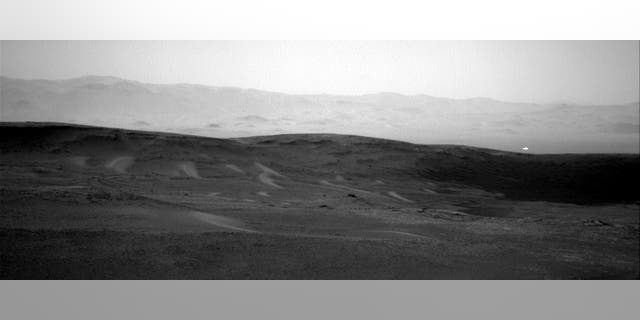 (Credit: NASA/JPL-Caltech)