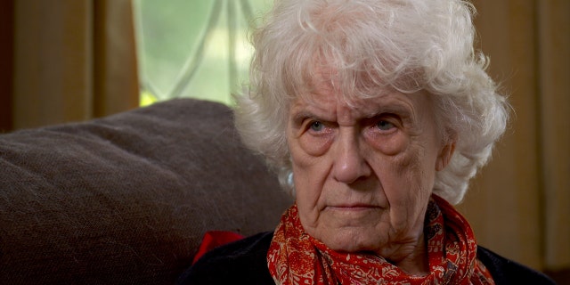 Lois Bohovesky wants to keep her daughter's killer locked away.
