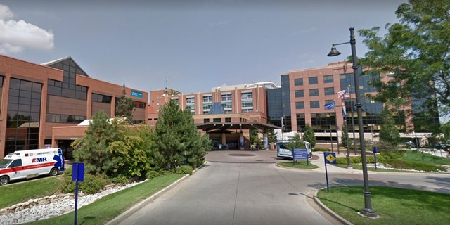 Porter Adventist Hospital in Denver was sued by dozens of patients for sterilization on Saturday.