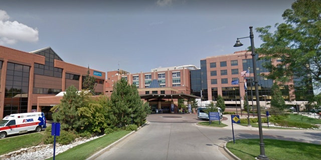 Porter Adventist Hospital in Denver was sued by dozens of patients for sterilization on Saturday.