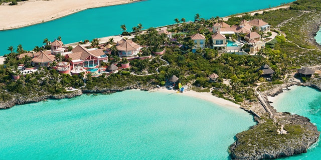 The property, which comes with a 10,000 square-foot main house, six bedrooms, tennis court, movie theater, pool and purple driveway, first hit the market for $12 million in 2016, a month after the musician’s unexpected death.